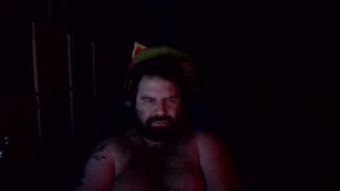 bertirally15 online show from 04/05/26, 08:28