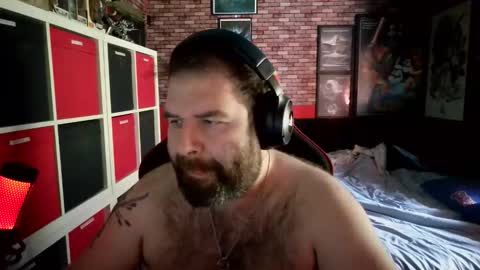 bertirally15 online show from 04/06/26, 03:24