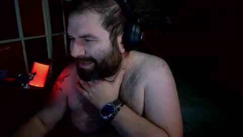 bertirally15 online show from 04/07/26, 07:36