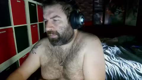 bertirally15 online show from 04/08/26, 04:07