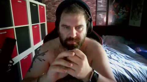 bertirally15 online show from 04/09/26, 04:01