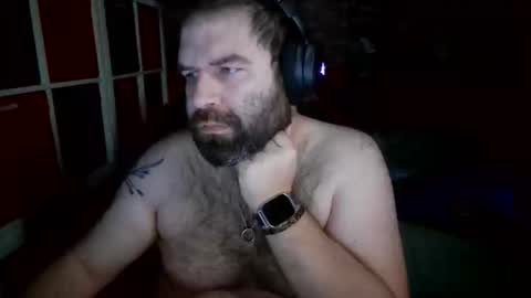 bertirally15 online show from 04/11/26, 06:56