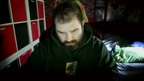 bertirally15 online show from 04/12/26, 02:22