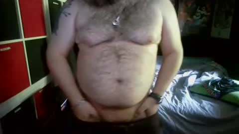 bertirally15 online show from 04/15/26, 01:07