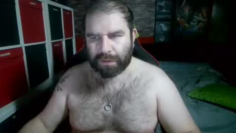 bertirally15 online show from 04/15/26, 07:58