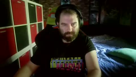 bertirally15 online show from 04/16/26, 10:27