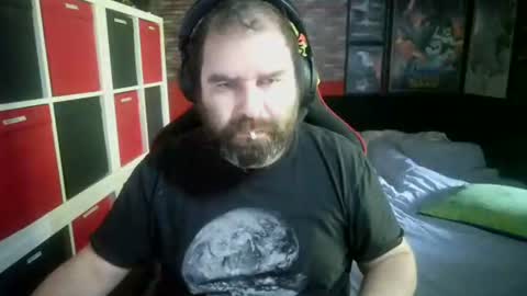 bertirally15 online show from 04/17/26, 10:29