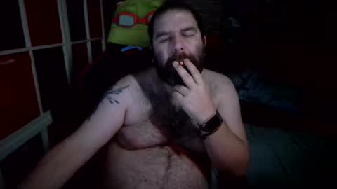 bertirally15 online show from 04/21/26, 08:55