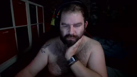 bertirally15 online show from 04/22/26, 08:21