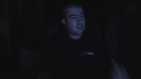 Snapshot of berto3389 chatting on 09/11/25, 12:00 berto3389 online show from 09/11/25, 12:00