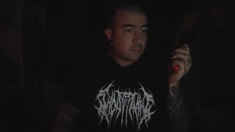 Snapshot of berto3389 chatting on 10/02/25, 06:48 berto3389 online show from 10/02/25, 06:48