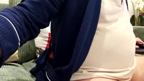 bertowest8 online show from 04/28/26, 01:37