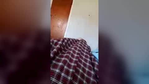 bertpace9296 online show from 07/17/26, 06:46