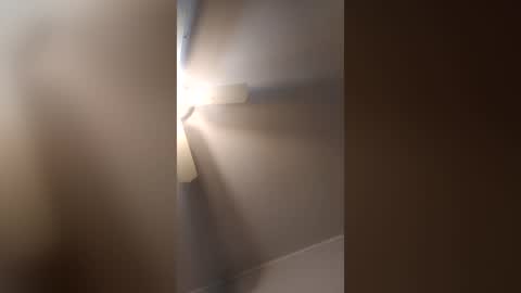 bertpace9296 online show from 07/24/26, 02:31