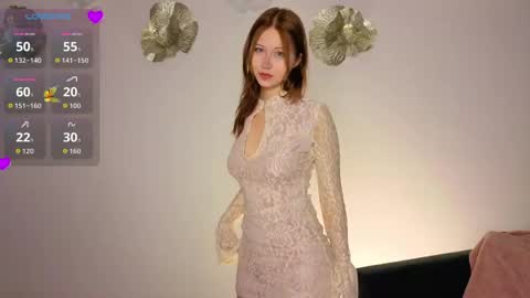 Eva online show from 04/05/26, 05:04