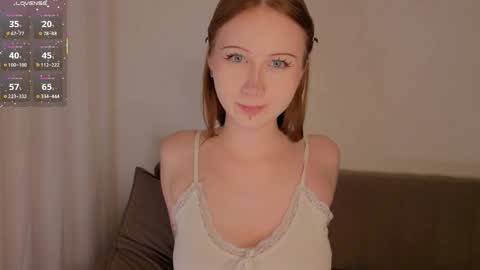 Eva online show from 05/04/26, 03:02