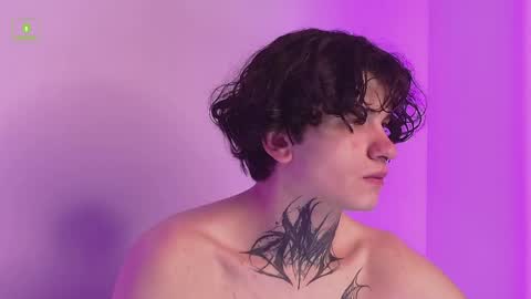 BERTY online show from 04/01/26, 06:49