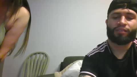 besosypasion online show from 11/17/25, 11:54