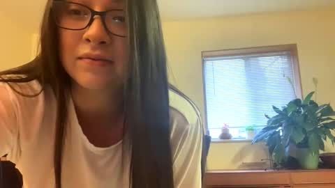 besosypasion online show from 11/18/25, 07:40