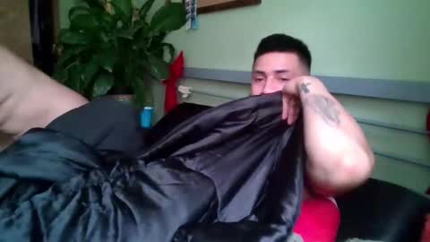 besosypasion online show from 11/22/25, 06:51