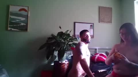 besosypasion online show from 11/27/25, 06:43