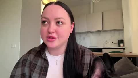 Jenny online show from 05/05/26, 04:26
