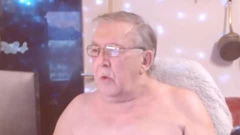 jean online show from 02/08/25, 07:49