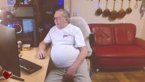 jean online show from 02/22/25, 02:41