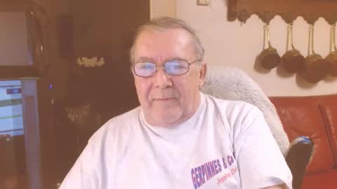 jean online show from 02/25/25, 12:03