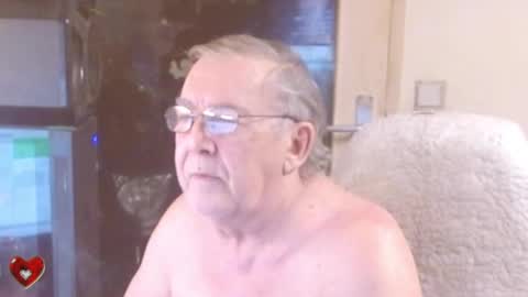 jean online show from 02/25/25, 11:33