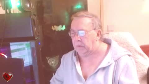 jean online show from 03/02/25, 11:31