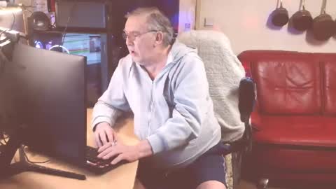 jean online show from 03/04/25, 09:00