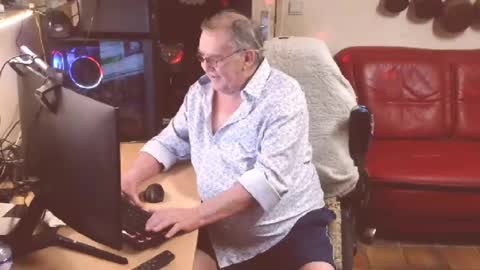 jean online show from 03/05/25, 06:56