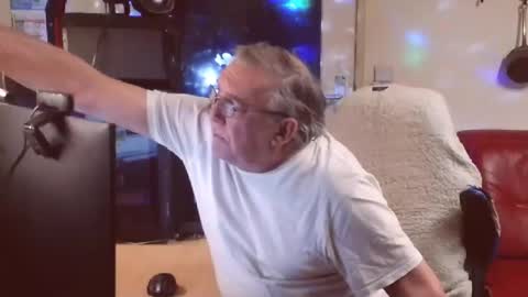 jean online show from 03/07/25, 10:21