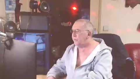 jean online show from 03/11/25, 12:11