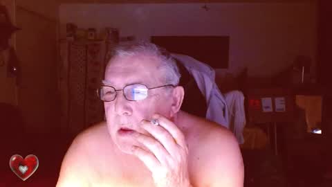 jean online show from 09/12/25, 10:21