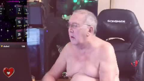 jean online show from 02/14/26, 10:34