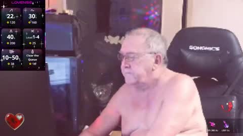 jean online show from 02/19/26, 04:58