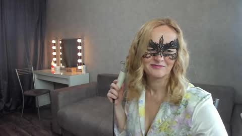 Snapshot of best__angelica chatting on 01/20/25, 09:56 best__angelica online show from 01/20/25, 09:56