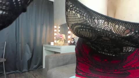Snapshot of best__angelica chatting on 02/15/25, 03:50 best__angelica online show from 02/15/25, 03:50