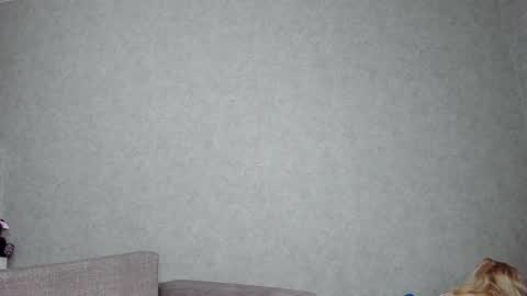 Snapshot of best__angelica chatting on 03/04/25, 03:48 best__angelica online show from 03/04/25, 03:48