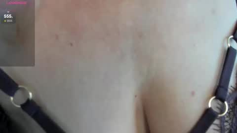 Snapshot of best__angelica chatting on 09/08/25, 05:34 best__angelica online show from 09/08/25, 05:34