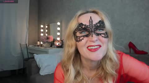 Snapshot of best__angelica chatting on 10/08/25, 01:09 best__angelica online show from 10/08/25, 01:09