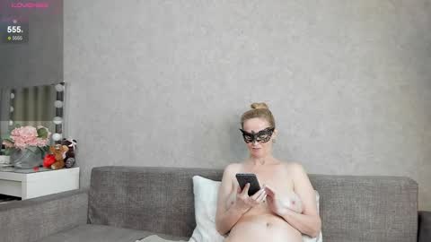 best__angelica online show from 11/18/25, 06:01