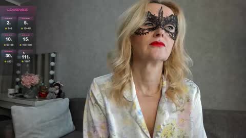 best__angelica online show from 11/24/25, 08:36