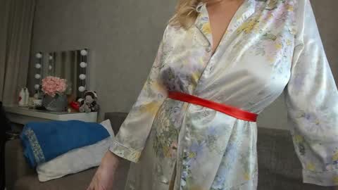 best__angelica online show from 12/16/25, 04:56