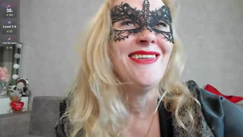 best__angelica online show from 01/05/26, 06:00