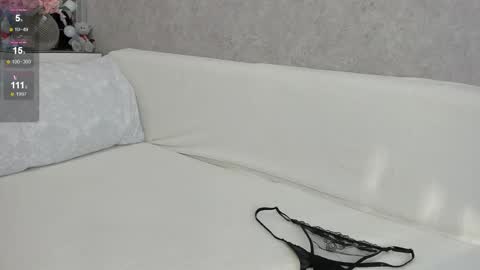 best__angelica online show from 02/05/26, 09:36