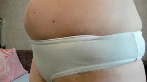 best__angelica online show from 04/02/26, 10:13