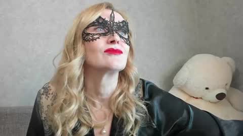 best__angelica online show from 04/05/26, 05:43